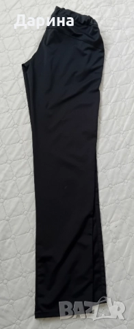 Дамски панталон, снимка 2 - Спортни екипи - 51399013