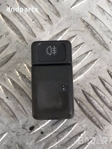 Бутон Volvo S70,1998г.