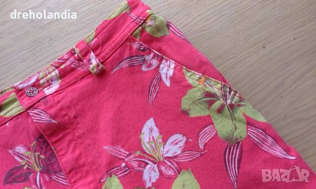 Дамска пола - " Oxbow" - М, снимка 3 - Поли - 52948918