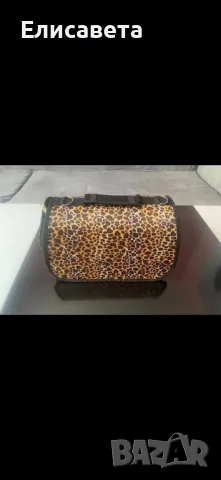 Куфар за пренасяне на котки и кученца, снимка 2 - Куфари - 48152622