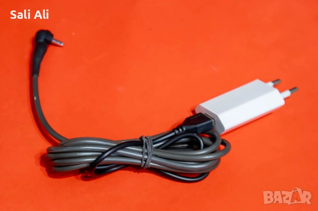 TP-Link TL-WR844N — Безжичен N Рутер 300 Mbps, 4 LAN порта, 2 антени, снимка 5 - Рутери - 51796230