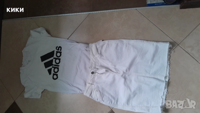 Дамски рокли/поли/гащеризон, снимка 2 - Рокли - 51703161