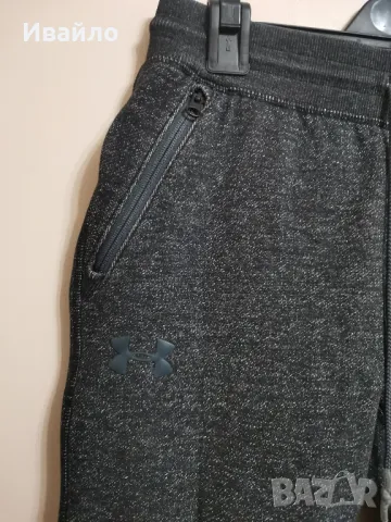 Under Armour Pants., снимка 2 - Спортни дрехи, екипи - 47607598