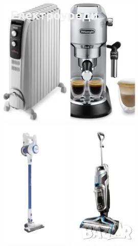 МИКС 140-150 ЕЛЕКТРОУРЕДА , снимка 2 - Други - 48664571