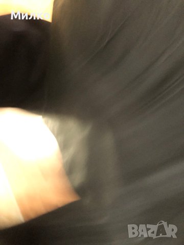 Versace classic Кожено дамско яке, снимка 5 - Якета - 43450475