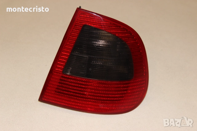 Десен стоп Seat Cordoba седан (1995-1998г.) 6K5945096 / Сеат Кордоба, снимка 2 - Части - 52141318