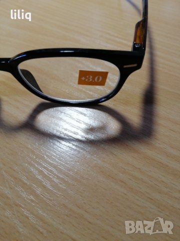 Модерни нови очила , снимка 8 - Слънчеви и диоптрични очила - 43602628
