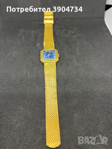 RAYAM SWISS , снимка 4 - Антикварни и старинни предмети - 53099910