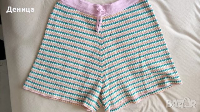 Летен комплект р-р 146-152, снимка 3 - Детски комплекти - 50431080