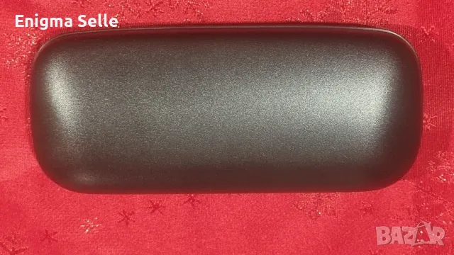 Калъф, кутия за очила , снимка 2 - Други - 50168774