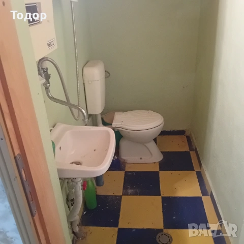 продава се Вилен имот, село Люляково, община Генерал Тошево, снимка 8 - Къщи - 53066298