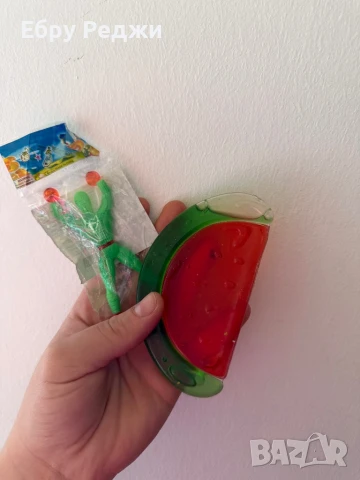 Бебешки аксесоари, снимка 10 - Други - 50499226