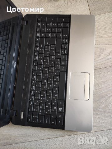 Acer Aspire E1-531, снимка 2 - Лаптопи за дома - 39635894