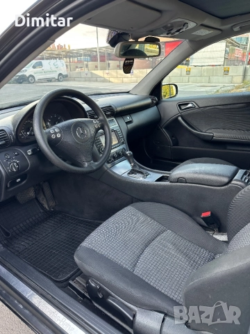 Продава се, снимка 9 - Автомобили и джипове - 52381436