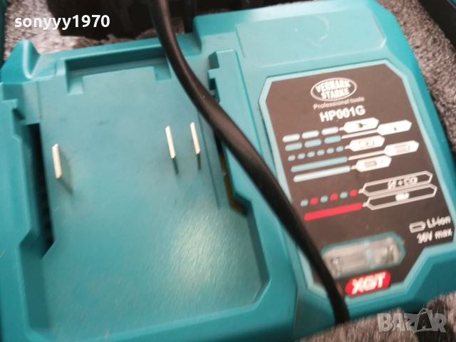 ЗАРЯДНО ЗА ФЛЕКС-НОВО 2410251834