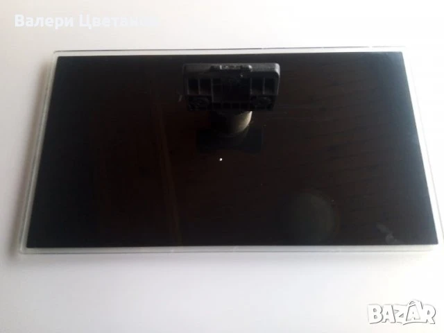 телевизор DSM LED32D1HD на части, снимка 10 - Телевизори - 51425356