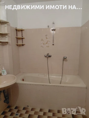 Апартамент от кооперация , снимка 12 - Апартаменти - 51295027