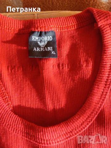 На вашето внимание - НОВИ ДАТСКИ потници , снимка 4 - Блузи - 52120056