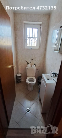 Къща от собственик с. Красново , снимка 8 - Къщи - 53404487