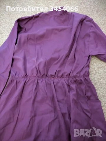 Работни престилки - нови., снимка 2 - Други стоки за дома - 47553086