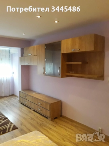 Мебели по поръчка, снимка 17 - Кухни - 52777113