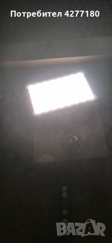 От всичко по малко, снимка 8 - Гедорета - 53353332