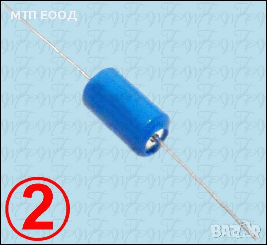 Датчик за наклон, сензор за ъгъл, живачен ключ, снимка 2 - Друга електроника - 30827767