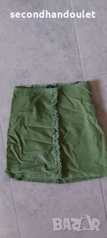 Gap детска пола, снимка 1