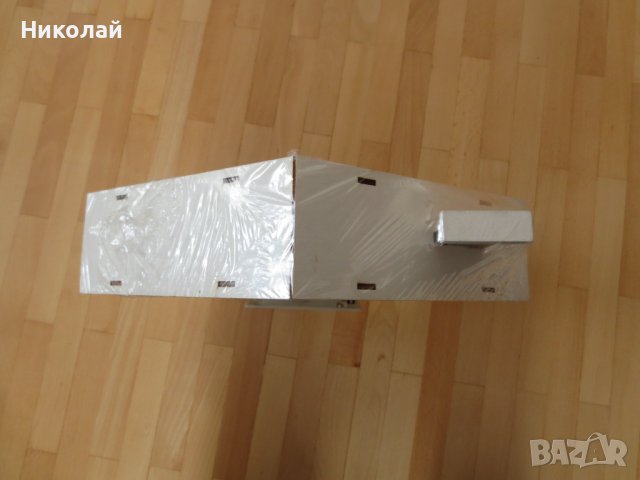 Дървен коледен календар, снимка 6 - Декорация за дома - 39028930