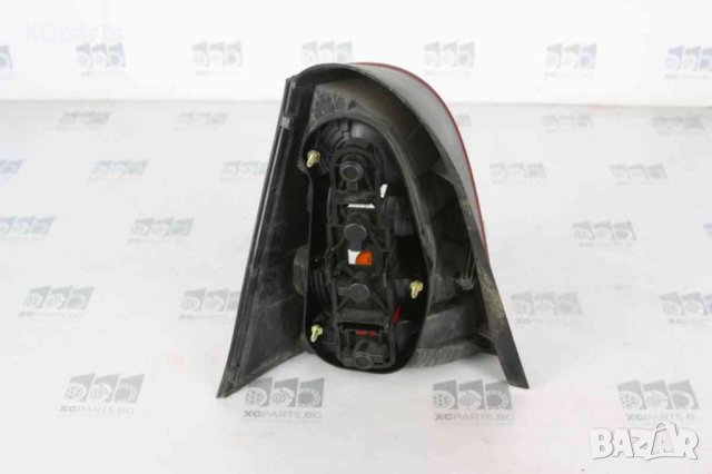 Десен стоп за Mercedes W168 A-class (1997-2004), снимка 2 - Части - 43164998