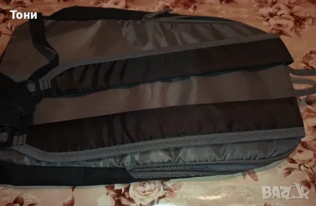 MINI 10 Нова Универсална Удобна Раница , снимка 5 - Раници - 49199308