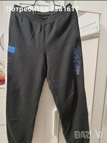 BTS официален анцуг, снимка 2 - Други ценни предмети - 38010954