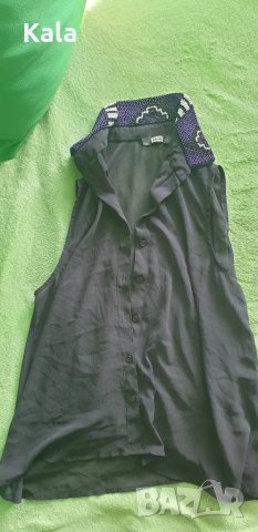 Дамски потници и тениски, снимка 14 - Потници - 50276435