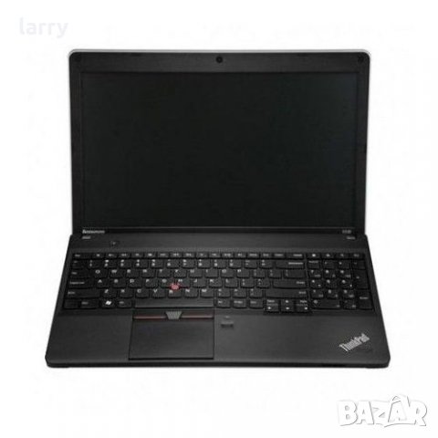 Lenovo ThinkPad E530 лаптоп на части, снимка 1 - Части за лаптопи - 39694292