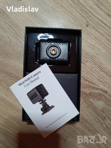 Всичко по 20лв., снимка 6 - Други стоки за дома - 52507482