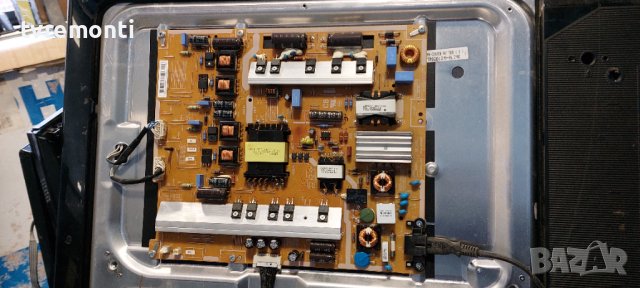 POWER BOARD, BN44-00522B, for SAMSUNG UE46ES8000