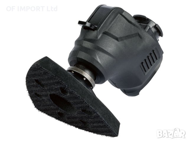 Акумулаторен Комбиниран Инструмент PARKSIDE 3 В 1 20V Li-Ion, снимка 5 - Винтоверти - 40506645