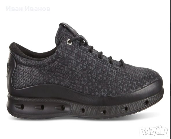 мъжки обувки Champions ECCO Cool Gtx  водоустойчиви , номер 42, снимка 2 - Други - 43930402