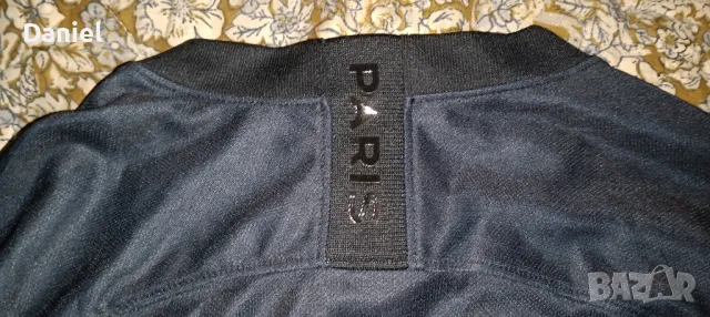 Nike jordan ,найк джордан, снимка 4 - Спортни дрехи, екипи - 47316954