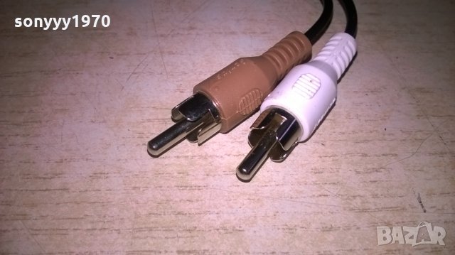 преход чинчове-букса за жак 3.5мм, снимка 7 - Други - 27446615