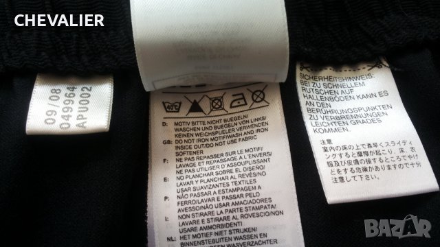 Adidas FC Real Madrid Football Shorts Размер 34 / L къси панталони 48-59, снимка 15 - Къси панталони - 44015591