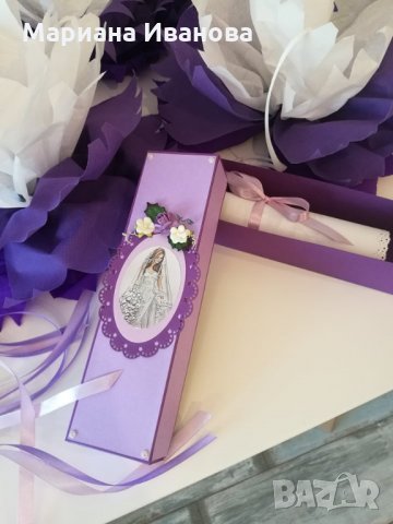 аксесоари за моминско парти, снимка 8 - Кетъринг - 26220016