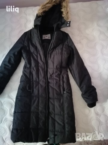 Orsаy оригинално яке, снимка 5 - Якета - 43815555