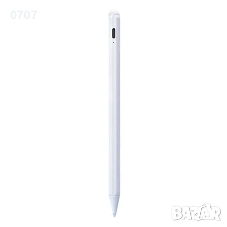 Писалка за iPad , снимка 5 - Аксесоари за Apple - 43505495