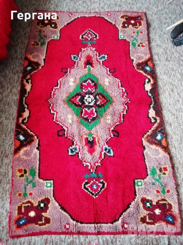 Китеници /губери/, снимка 2 - Килими - 27357052