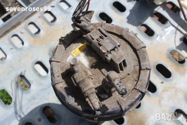 Горивна помпа Daewoo Matiz 0.8i 52hp Деу Матиз, снимка 5 - Части - 50225570