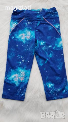 Дамски спортен клин размер М, снимка 6 - Клинове - 32425614