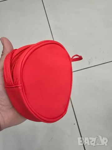 детски чантички ягода, снимка 2 - Раници - 49701204