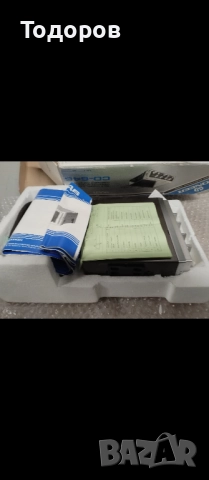 Pioneer CD 646, Pioneer KP292 ретро автокасетофон и crossover , снимка 10 - Ресийвъри, усилватели, смесителни пултове - 51463996