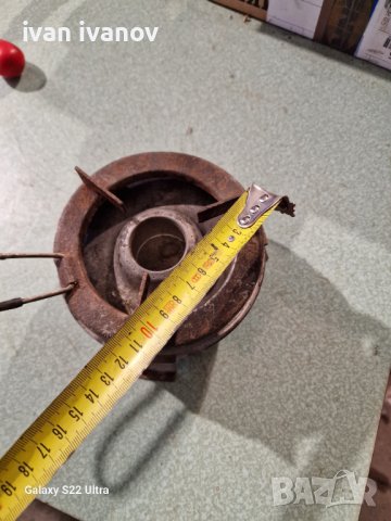 Котлон Спиртник за Къмпинг , снимка 7 - Газови котлони - 39873838